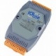 M-7045-G CR