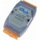 M-7045D-G CR