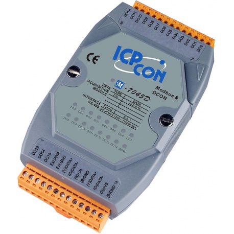 M-7045D-G CR