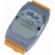M-7050-G CR
