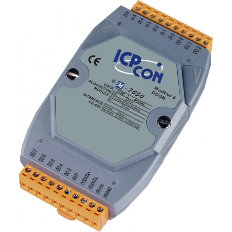 M-7050-G CR