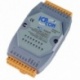 M-7050D-G CR
