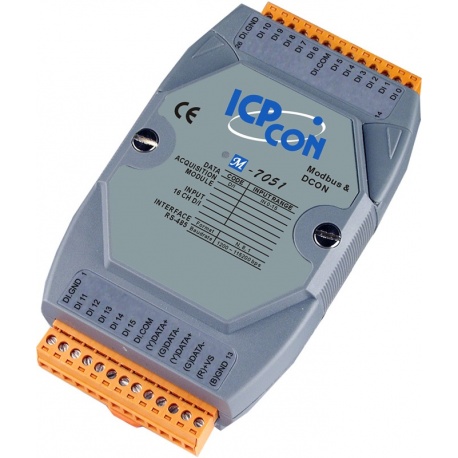 M-7051-G CR