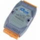 M-7051D-G CR