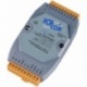 M-7052-G CR