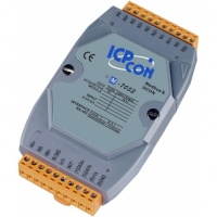 M-7052-G CR
