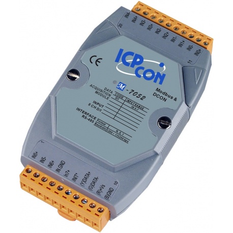 M-7052-G CR