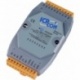 M-7052D-G CR