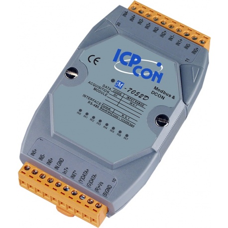 M-7052D-G CR