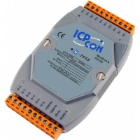 M-7053-G CR