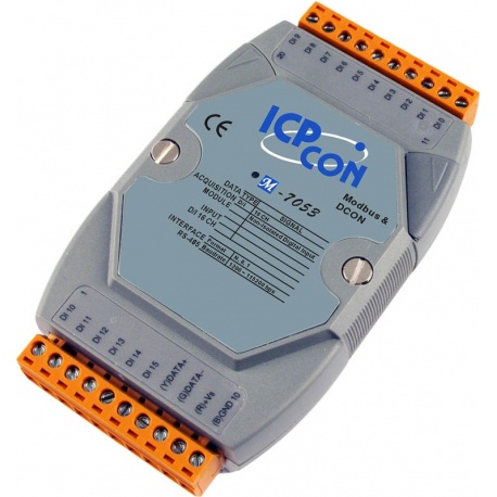 M-7053-G CR