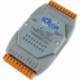 M-7053D-G CR