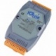 M-7055-G CR