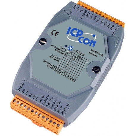 M-7055-G CR