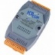 M-7055D-G CR