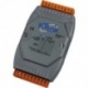 M-7058 CR