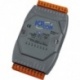 M-7058D CR