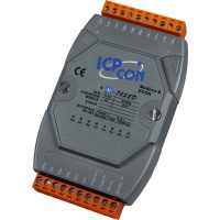M-7058D CR