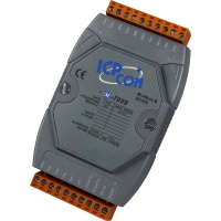 M-7059 CR