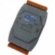 M-7059D CR