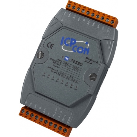 M-7059D CR