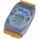 M-7060-G CR