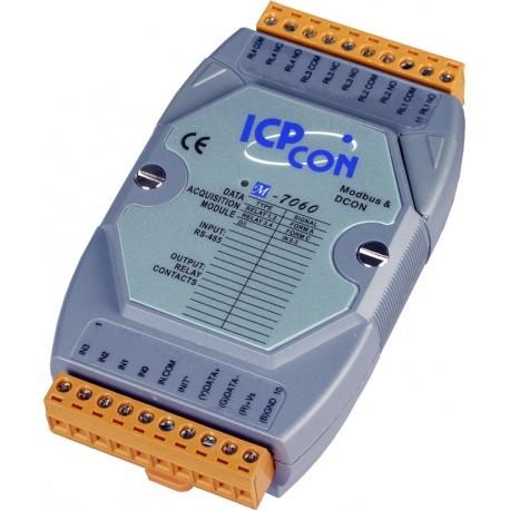 M-7060-G CR