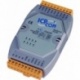M-7060D-G CR