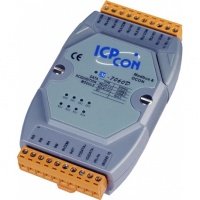 M-7060D-G CR