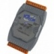 M-7060P-G CR