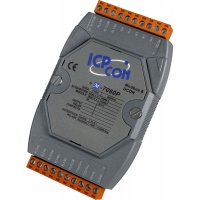 M-7060P-G CR