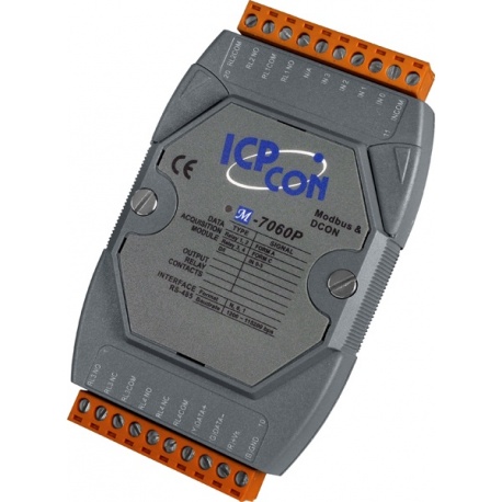 M-7060P-G CR