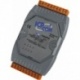 M-7060PD-G CR