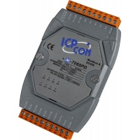 M-7060PD-G CR