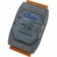 M-7061-G CR