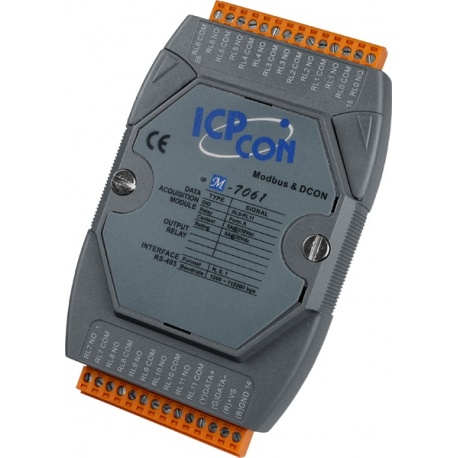 M-7061-G CR