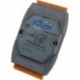 M-7061D-G CR