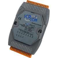 M-7061D-G CR