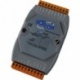 M-7065-G CR