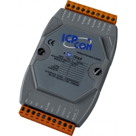 M-7065-G CR
