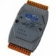 M-7065D-G CR