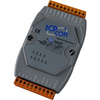 M-7065D-G CR