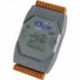M-7067-G CR