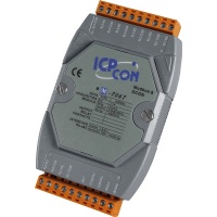 M-7067-G CR