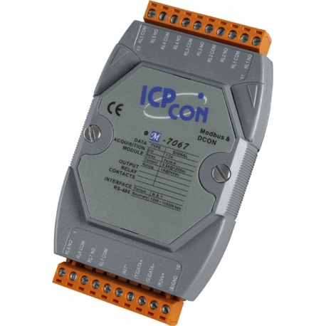 M-7067-G CR