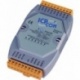 M-7067D-G CR