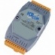 M-7080-G CR