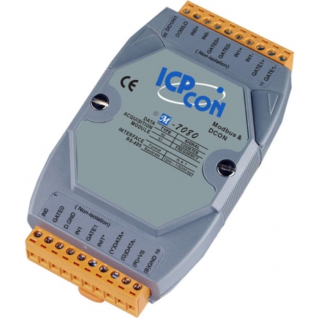M-7080-G CR