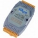 M-7080D-G CR