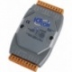 M-7080B CR